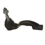 Delphi TA6438 Steering Tie Rod End - Right Outer - view 2