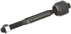 Delphi TA6451 Steering Tie Rod End - Inner - view 2