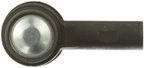Delphi TA6452 Steering Tie Rod End - Outer - view 7
