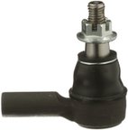 Delphi TA6452 Steering Tie Rod End - Outer - view 1