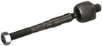 Delphi TA6456 Steering Tie Rod End - Inner - view 2