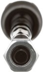Delphi TA6456 Steering Tie Rod End - Inner - view 4
