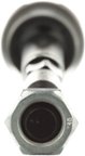 Delphi TA6457 Steering Tie Rod End - Inner - view 4