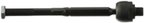 Delphi TA6457 Steering Tie Rod End - Inner - view 5