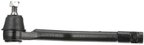 Delphi TA6470 Steering Tie Rod End - Right Outer - view 6