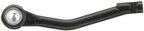 Delphi TA6470 Steering Tie Rod End - Right Outer - view 7