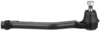 Delphi TA6470 Steering Tie Rod End - Right Outer - view 1