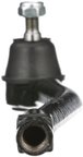 Delphi TA6470 Steering Tie Rod End - Right Outer - view 4