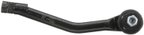 Delphi TA6470 Steering Tie Rod End - Right Outer - view 5