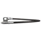 Delphi TA6476 Steering Idler Arm Grease Hose Kit - view 3
