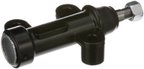 Delphi TA6477 Steering Idler Arm Bracket - view 2