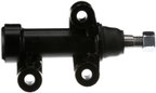 Delphi TA6477 Steering Idler Arm Bracket - view 7