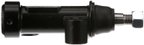 Delphi TA6477 Steering Idler Arm Bracket - view 1