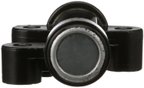 Delphi TA6477 Steering Idler Arm Bracket - view 3