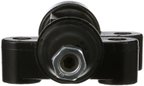Delphi TA6477 Steering Idler Arm Bracket - view 4