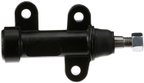 Delphi TA6477 Steering Idler Arm Bracket - view 5