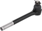 Delphi TA6482 Steering Tie Rod End - Inner - view 2