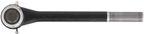 Delphi TA6482 Steering Tie Rod End - Inner - view 6