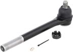 Delphi TA6482 Steering Tie Rod End - Inner - view 4
