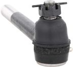 Delphi TA6482 Steering Tie Rod End - Inner - view 8