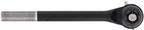 Delphi TA6482 Steering Tie Rod End - Inner - view 3