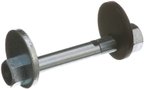 Delphi TA6500 Alignment Caster / Camber Kit - Front Lower, Front Upper or Rear Upper - view 2