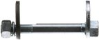 Delphi TA6500 Alignment Caster / Camber Kit - Front Lower, Front Upper or Rear Upper - view 6