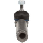 Delphi TA6504 Steering Tie Rod End - Left Outer - view 4