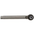 Delphi TA6504 Steering Tie Rod End - Left Outer - view 5