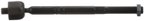Delphi TA6509 Steering Tie Rod End - Inner - view 6