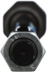 Delphi TA6509 Steering Tie Rod End - Inner - view 4