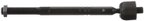 Delphi TA6509 Steering Tie Rod End - Inner - view 5