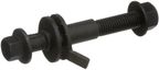 Delphi TAL10004 Alignment Camber Kit - Rear Lower - view 2