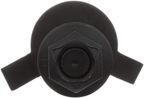 Delphi TAL10004 Alignment Camber Kit - Rear Lower - view 6