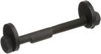Delphi TAL10005 Alignment Cam Bolt Kit - Rear - view 2