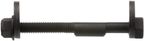 Delphi TAL10005 Alignment Cam Bolt Kit - Rear - view 4
