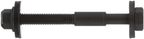 Delphi TAL10005 Alignment Cam Bolt Kit - Rear - view 5