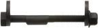 Delphi TAL10005 Alignment Cam Bolt Kit - Rear - view 1
