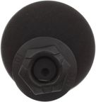 Delphi TAL10005 Alignment Cam Bolt Kit - Rear - view 6