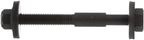 Delphi TAL10005 Alignment Cam Bolt Kit - Rear - view 3