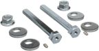 Delphi TAL10006 Alignment Cam Bolt Kit - Front - view 2