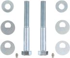 Delphi TAL10006 Alignment Cam Bolt Kit - Front - view 5