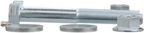 Delphi TAL10006 Alignment Cam Bolt Kit - Front - view 6