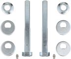 Delphi TAL10006 Alignment Cam Bolt Kit - Front - view 3