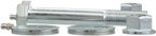 Delphi TAL10008 Alignment Cam Bolt Kit - Front - view 6