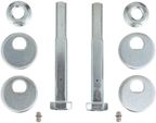 Delphi TAL10008 Alignment Cam Bolt Kit - Front - view 3