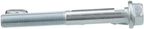 Delphi TAL10009 Alignment Cam Bolt Kit - Front Lower - view 6