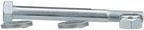 Delphi TAL10011 Alignment Cam Bolt Kit - Front - view 6