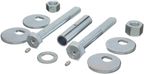 Delphi TAL10012 Alignment Cam Bolt Kit - Front - view 2