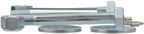 Delphi TAL10012 Alignment Cam Bolt Kit - Front - view 7
